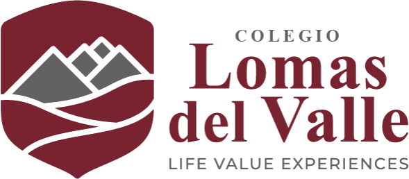 Colegio Lomas del Valle